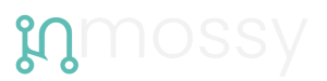 Mossy Systems